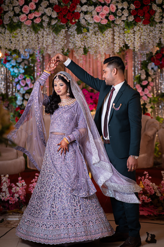 Wedding Photo 17